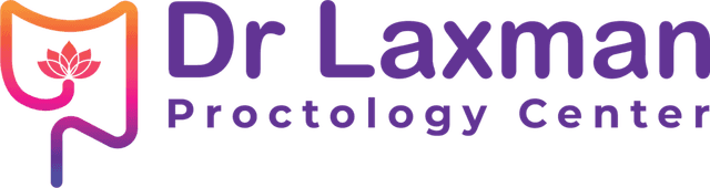 Dr Laxman Proctology Center